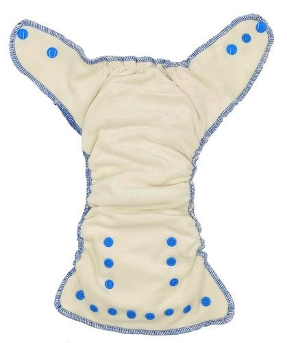 pampers premium care czy new baby dry4