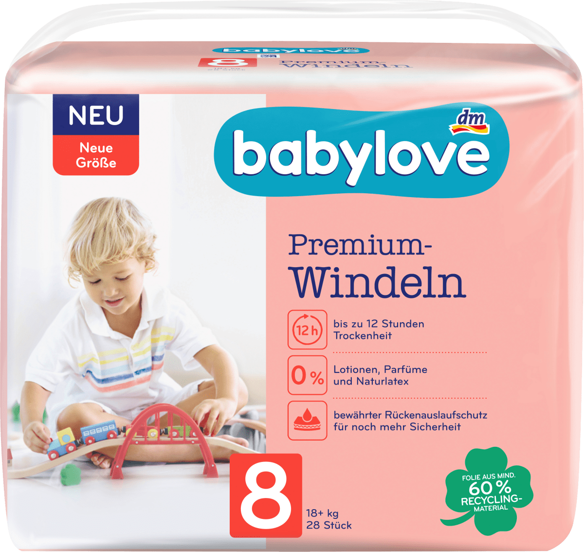 pieluchy pampers 5 biedronka