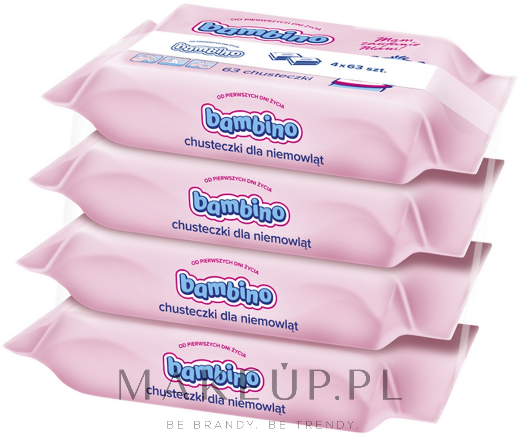 Diapers Moony XL 12-17kg 44pcs