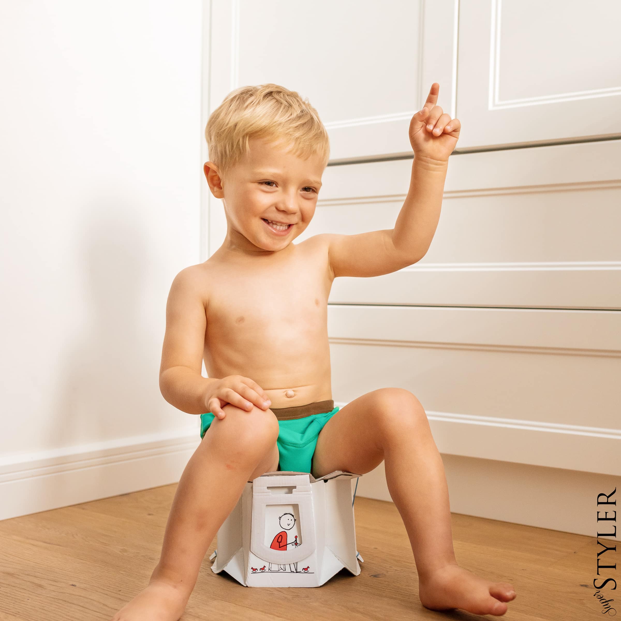 pampers premium care rozmiar 4 104 pieluszki 9kg-14kg