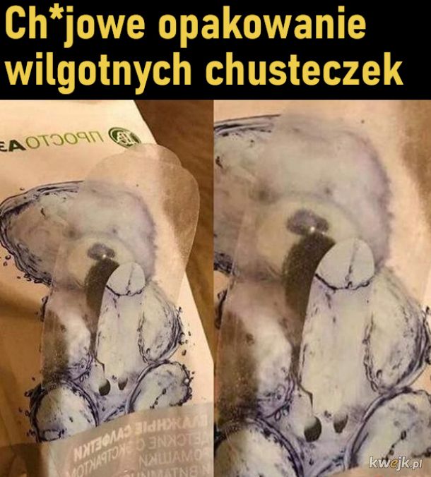 pieluchy do pływania wielorazowe empik