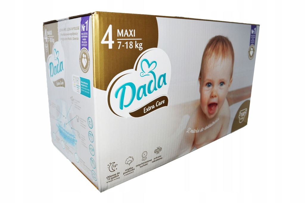 selgros pieluchy pampers