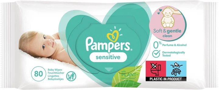 pampers 3 66