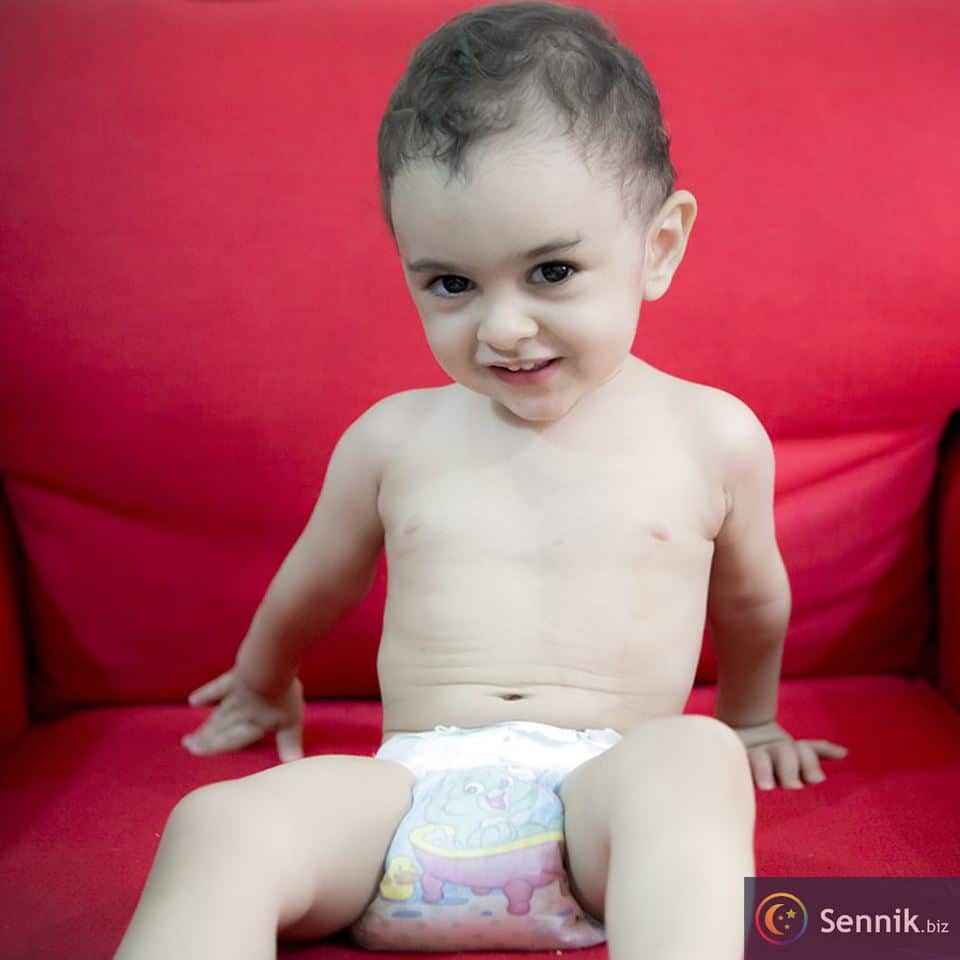 pampers premium care 88 szt ceneo