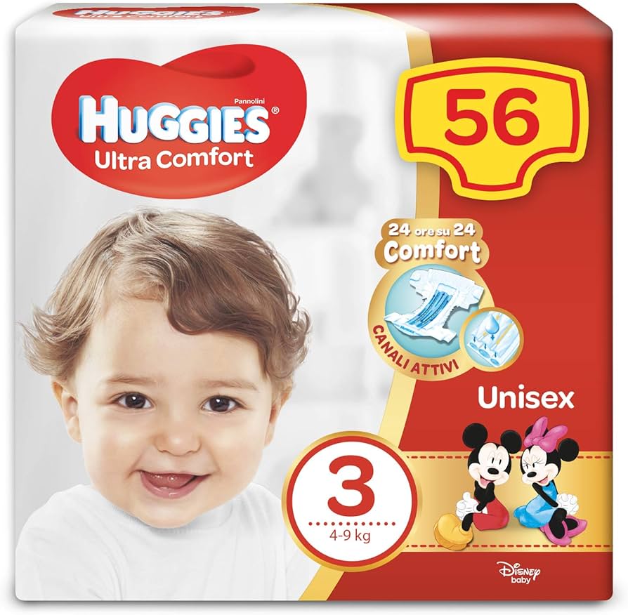 pampers sleep&play pieluchy 4 maxi 50szt pieluszki