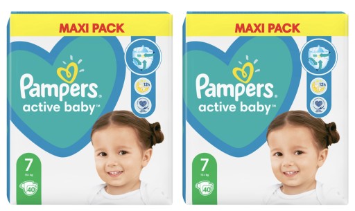 pampers premium care maxi 4 pieluszki