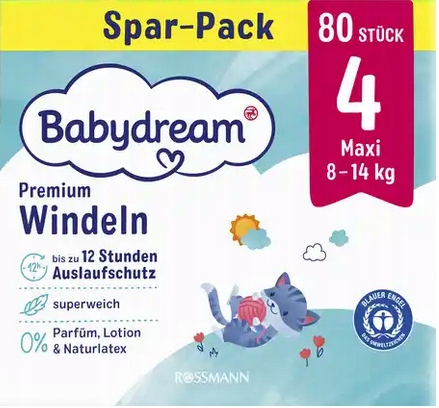 pampers pieluchy pieluszki newborn