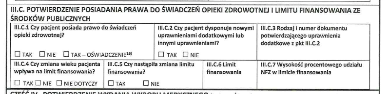 pieluchomajtki na rzep super semi plus