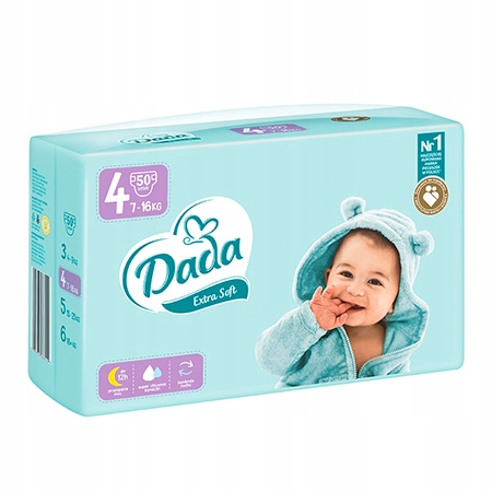 huggies pieluchy dla dziewczynek