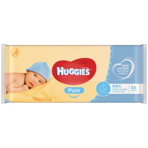 pampers pieluszki 2 new baby dry mini 3-6kg