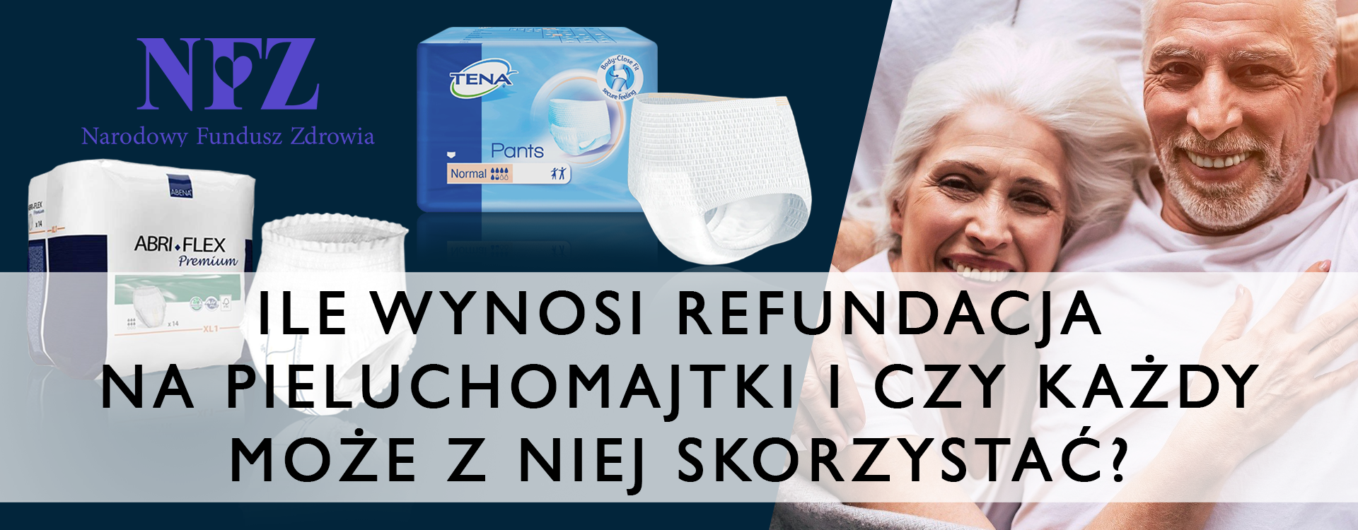 pojemnik na zużyte pieluchy angelcare