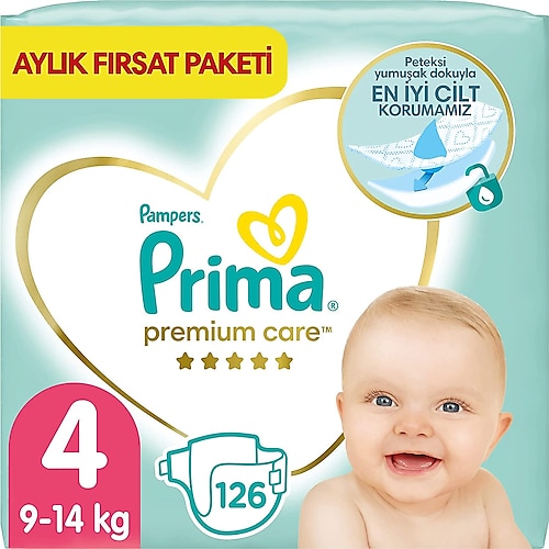 pampers 5 active baby dry 100