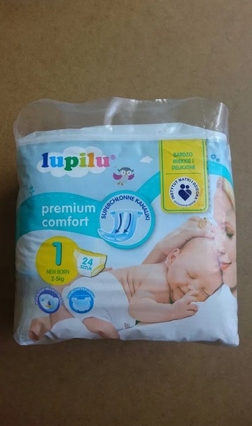 pampers active baby 6 56 sztuk cena