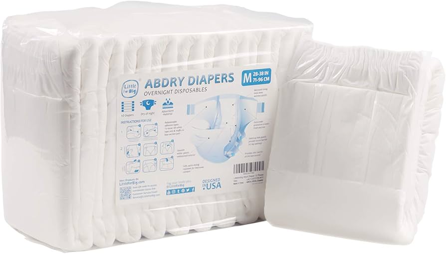 babydream pieluszki do pływania dla dzieci large 12-20 kg