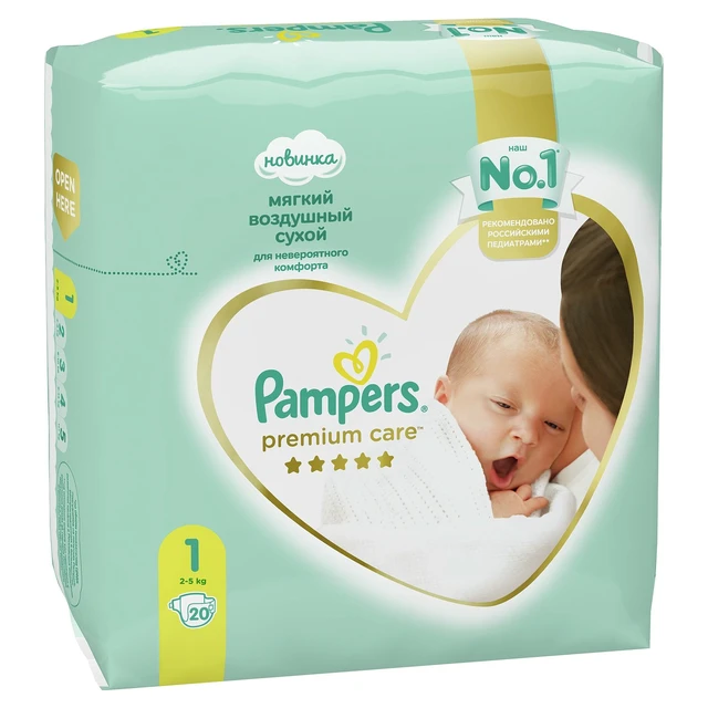 tommee tippee kosz na pieluchy sangenic tec ceneo