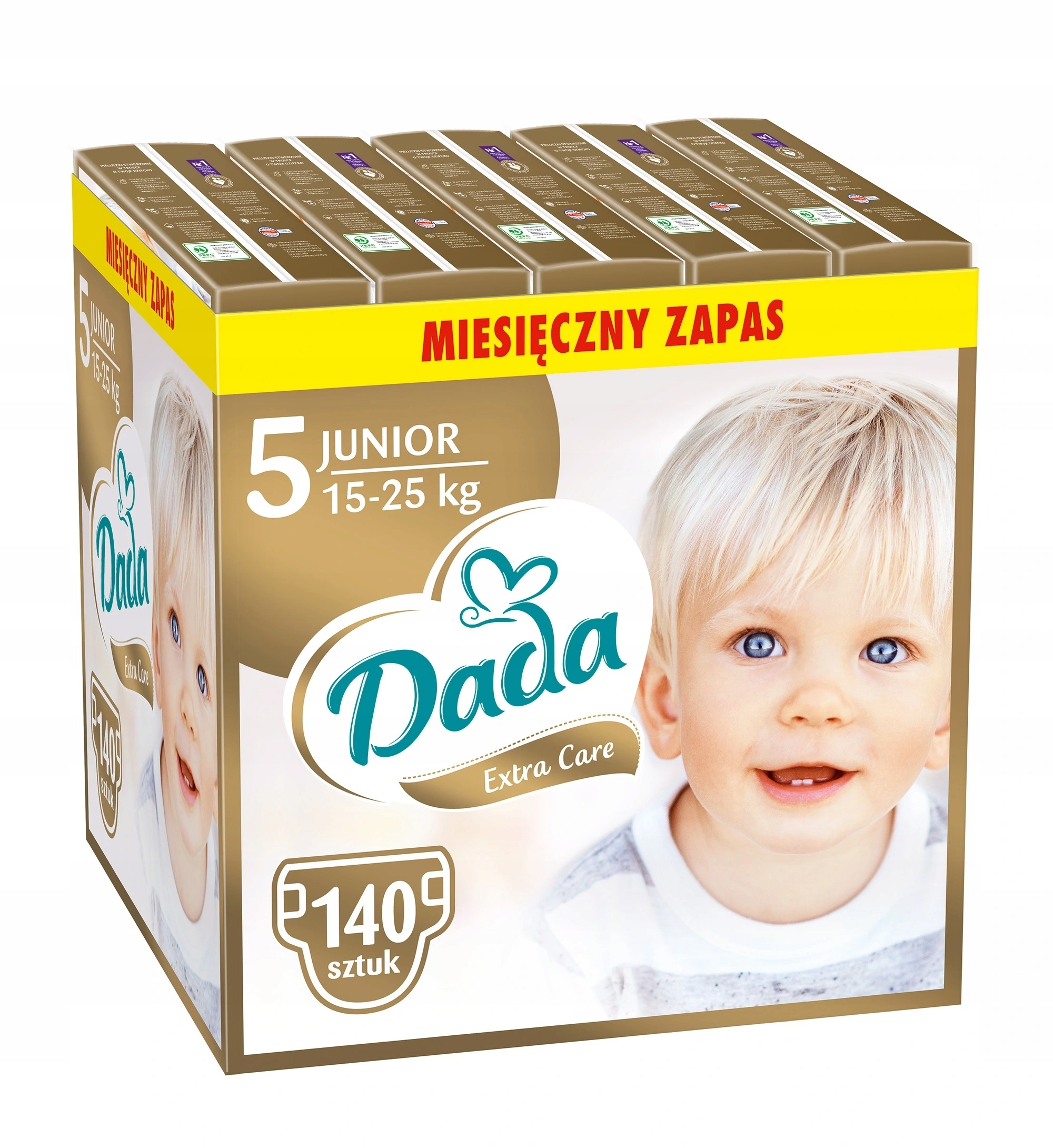 pampers pants uczula