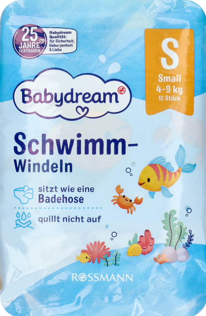 pampers premium care wiek dziecka