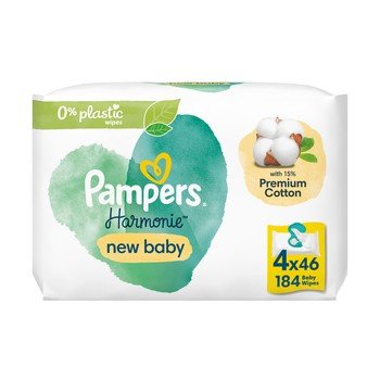 pampers 2 cena gdzie kupić