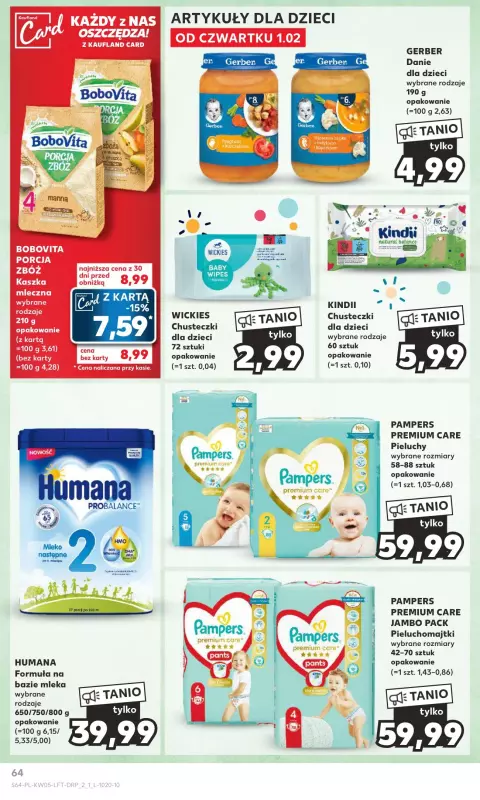 pieluchomajtki dla dorosłych rossmann