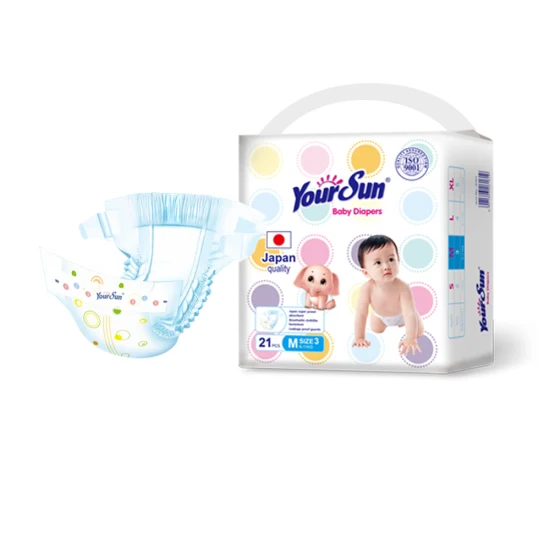 chusteczki nawilżane johnsons baby gentle