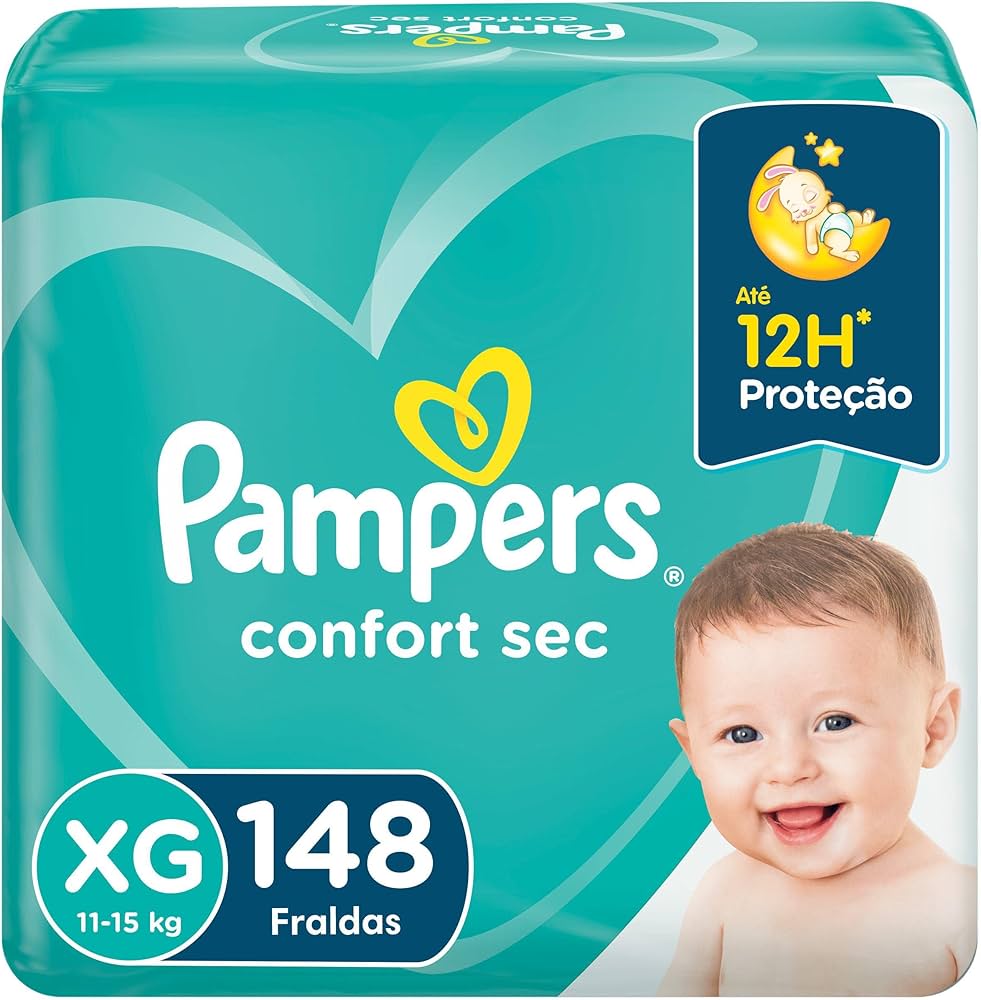 pampers maxi pack superpharm