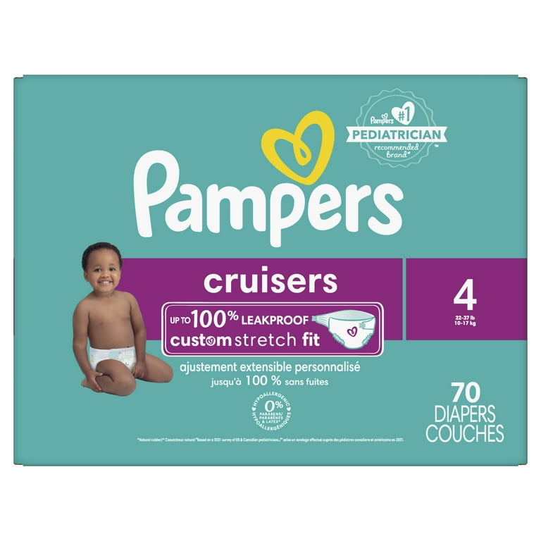 pampers premium care 3 jumbo pack