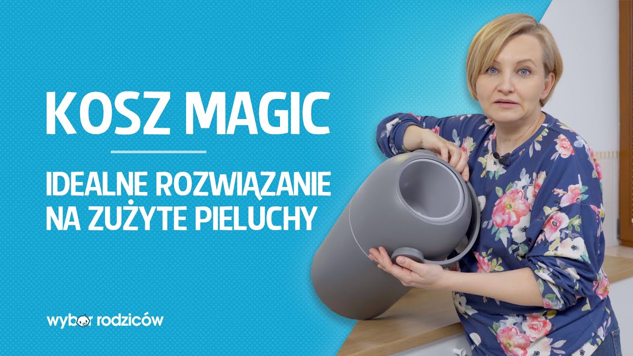 chusteczki nawilżane pampers