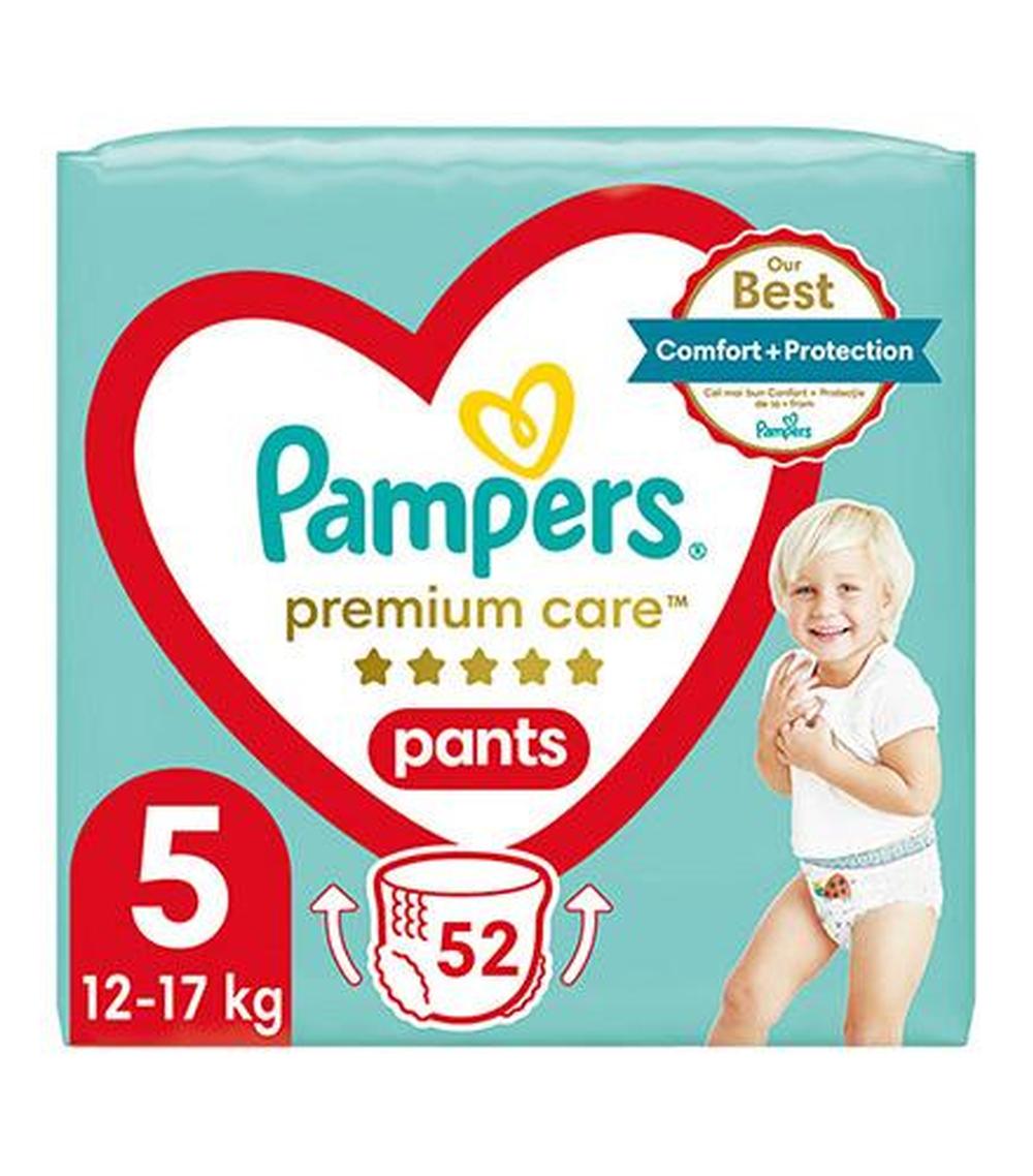 pampers sensitive 2xl rossmann