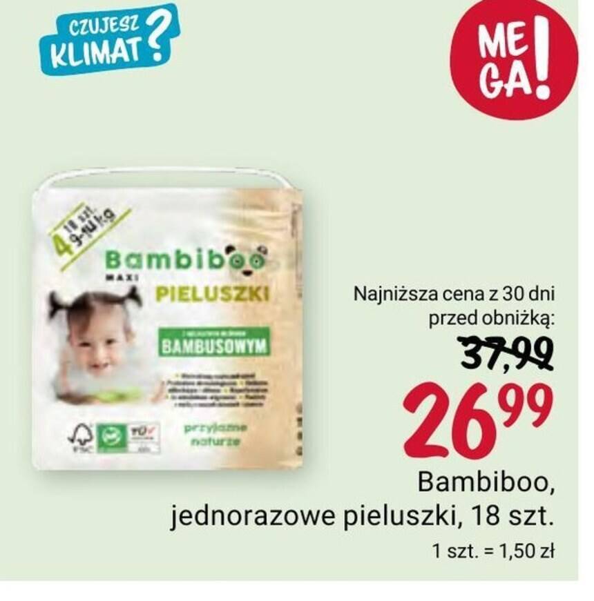 mega pack pampers 4