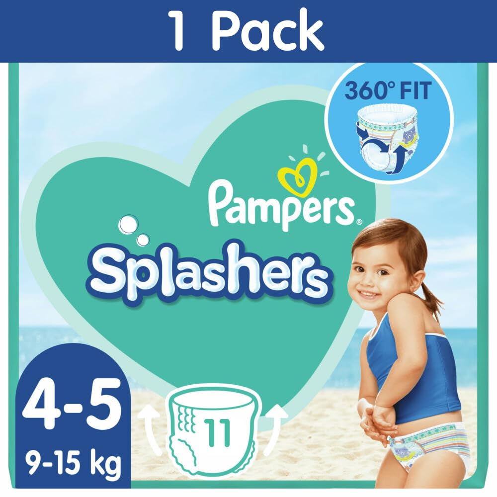 pampers premium care tape