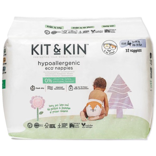 milosnicy pieluch pampers 7