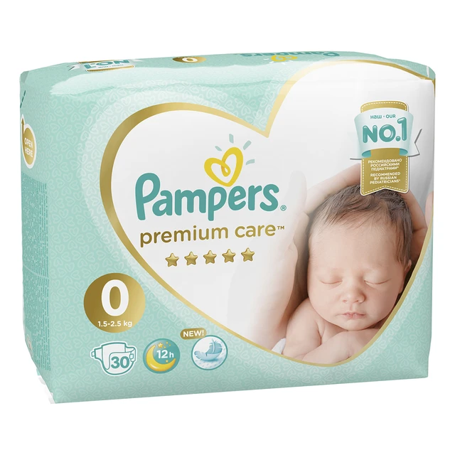 pampers pieluchomajtki 5 jumbo pack