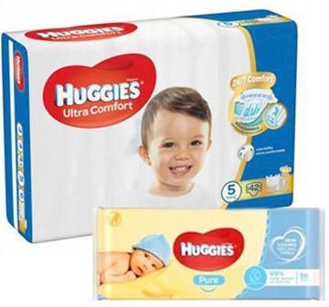 pampers premium care vs premium care mini