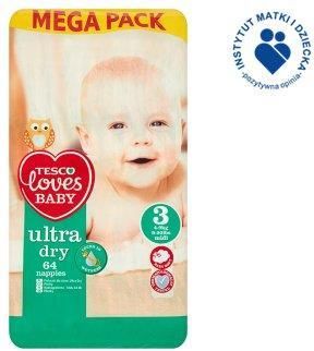 pampers premium care 3 midi 204 szt 5-9 kg