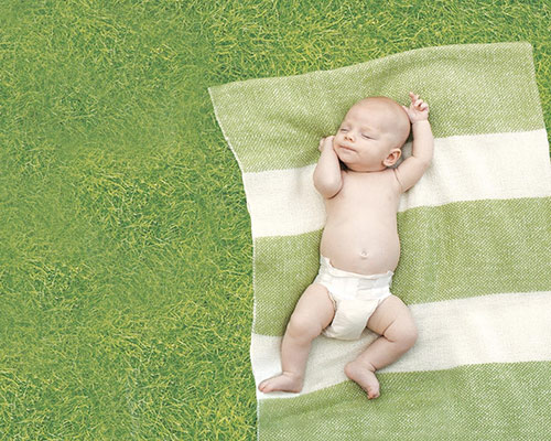 pampers active baby dry 4 76