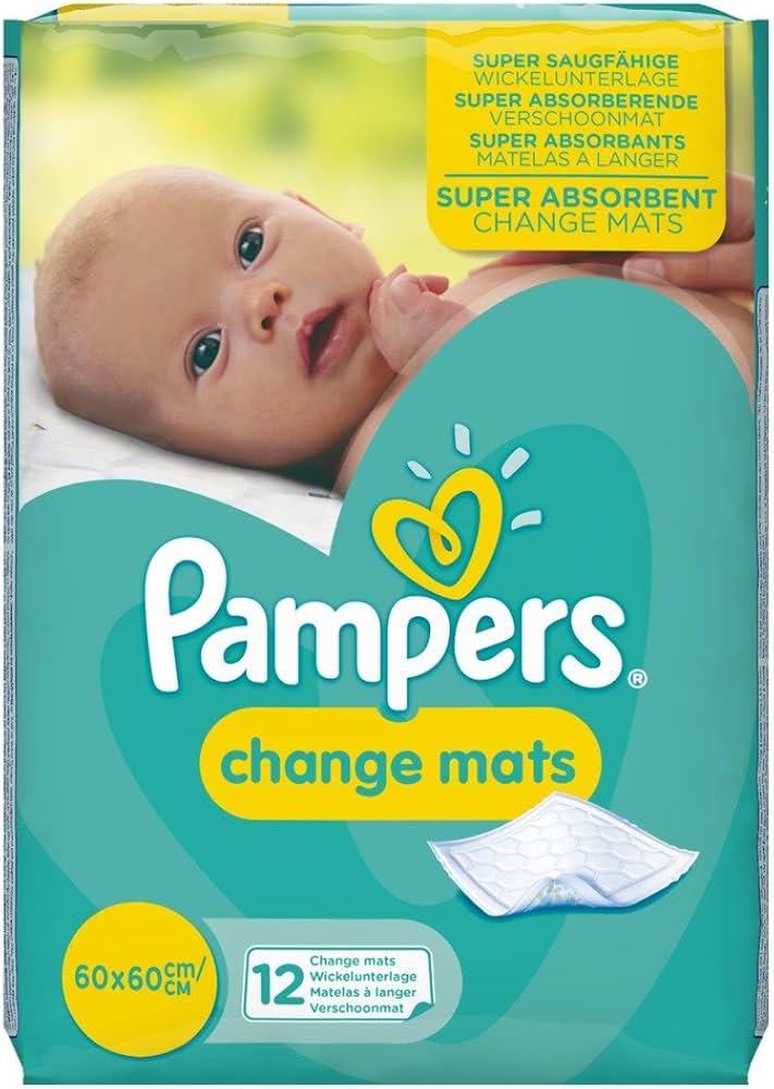 pampers premium 0 olx