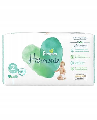 pampers pants s6 28