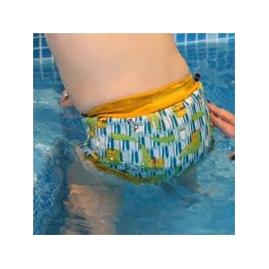 babydream pieluszki do pływania dla dzieci large 12-20 kg
