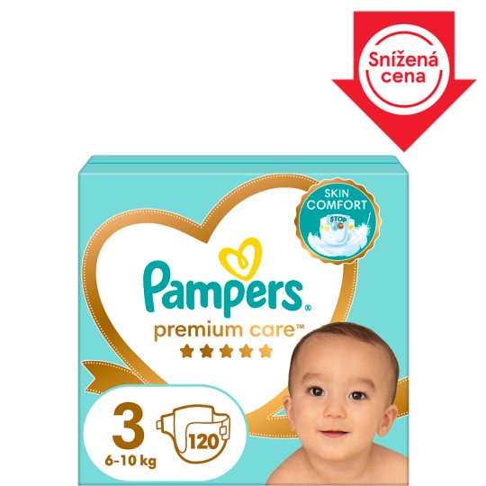 tydzien ciazy pampers