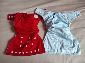 pieluchy pampers 150 szt