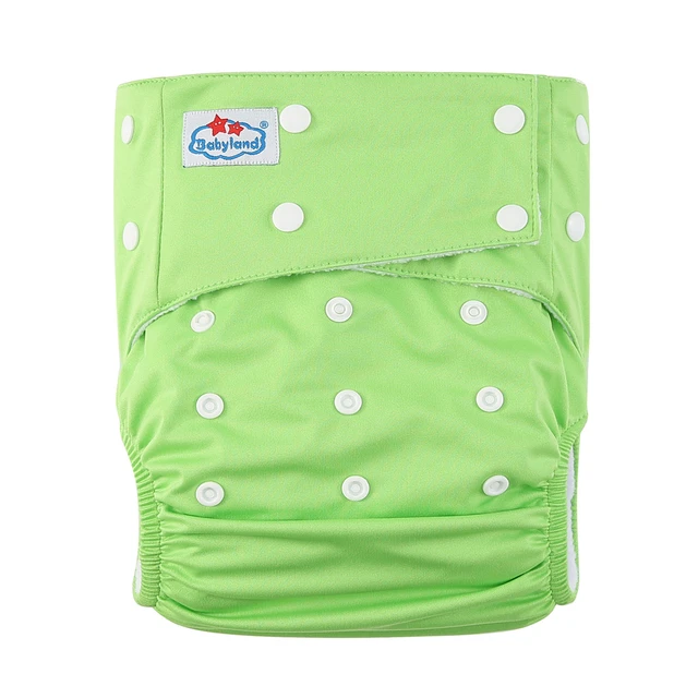 pampers chusteczki aqua pure 99 wody