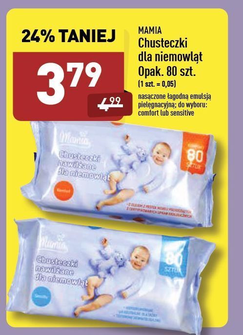 pampers bio rozmann