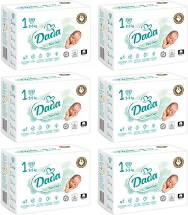 pants pampers przecieka