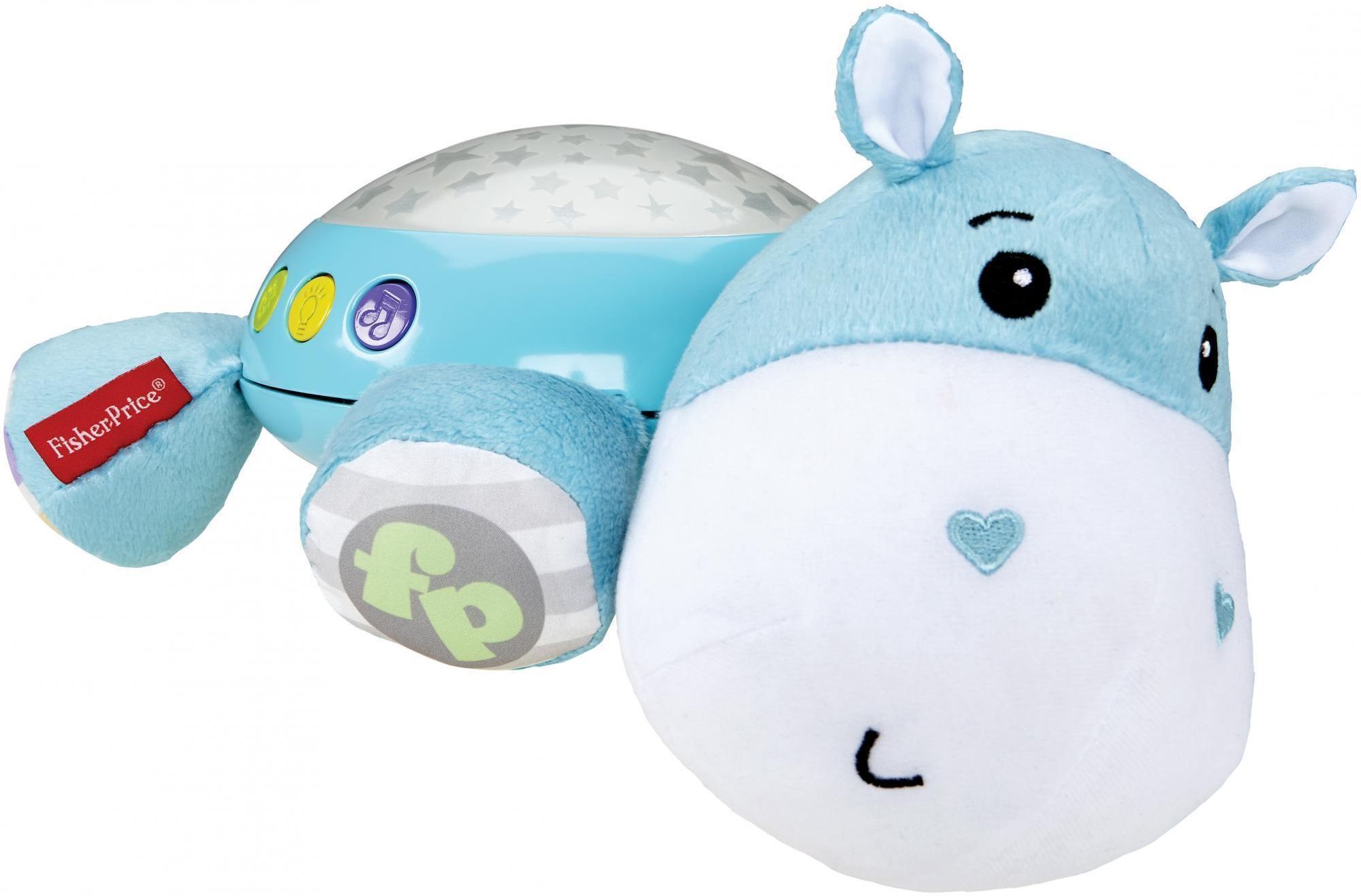 pampers new baby pieluchy jednorazowe rozmiar 1 newborn