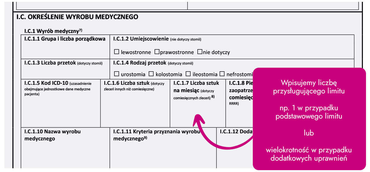 jak założyć pampers pants