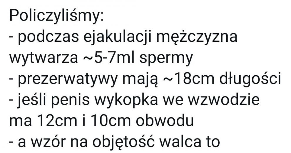 czy pieluchomajtki można odliczyć w uldze rehabilitacyjnej 2016