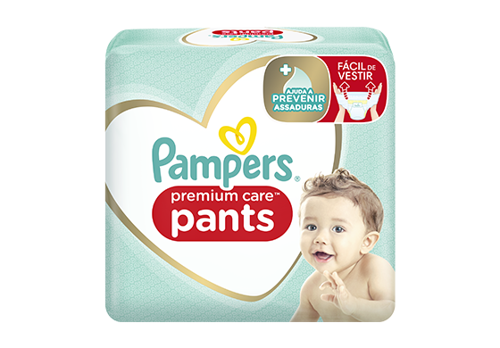 pampers active baby 3 6-10 кг