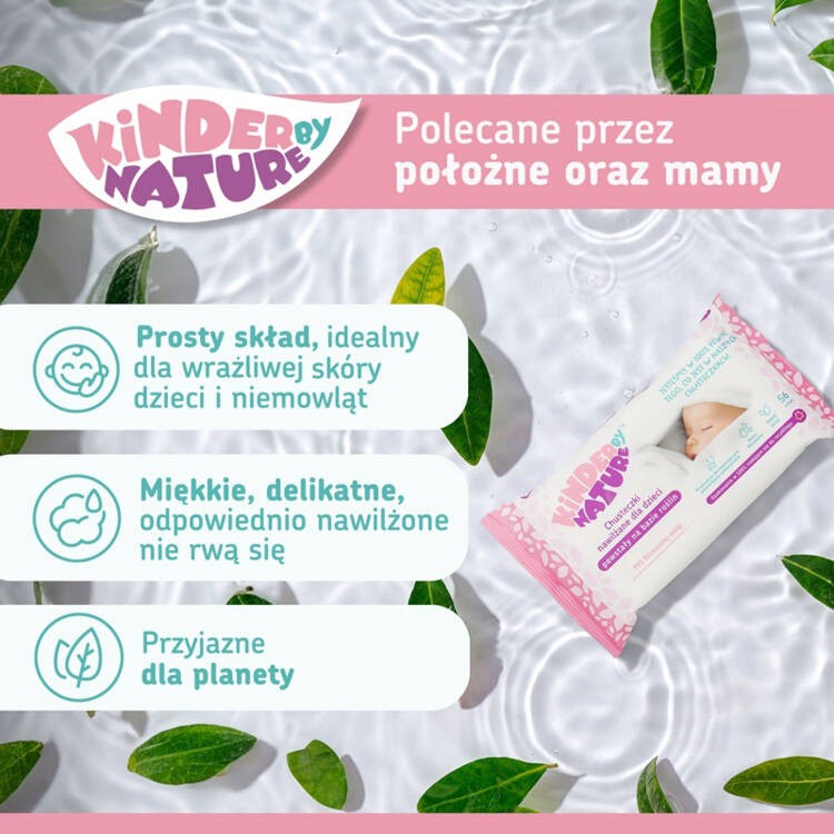 kosz na zużyte pieluchy kor