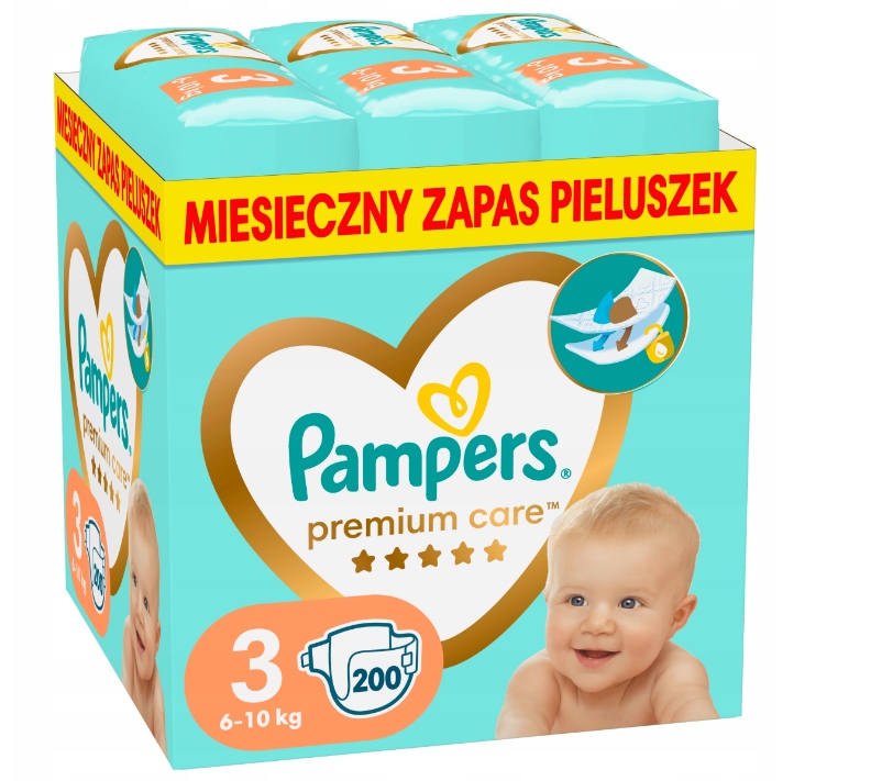 pampers do epson l200