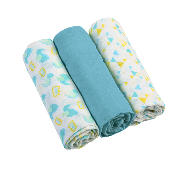 pieluchy pampers new baby 1 newborn 43szt ceneo